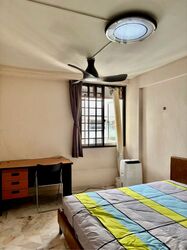 Tampines Street 41 (Tampines), HDB Jumbo #603377561